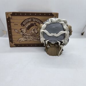 AUGHRA The Dark Crystal: Age of Resistance PROTO Fundays 2024 Funko Pop figure